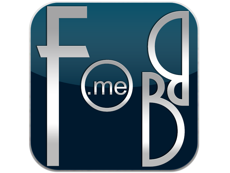 fobb.me - friend or business buddy