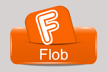 Fobb.me - Blog – Flob and Share
